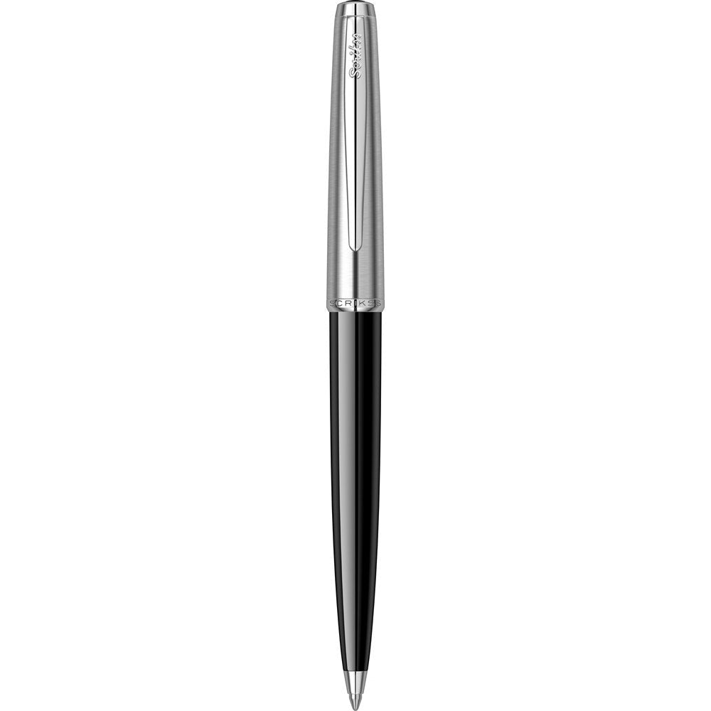 Black Desk Premium Ofis Hediye Kutusu - zarifceconcept-6