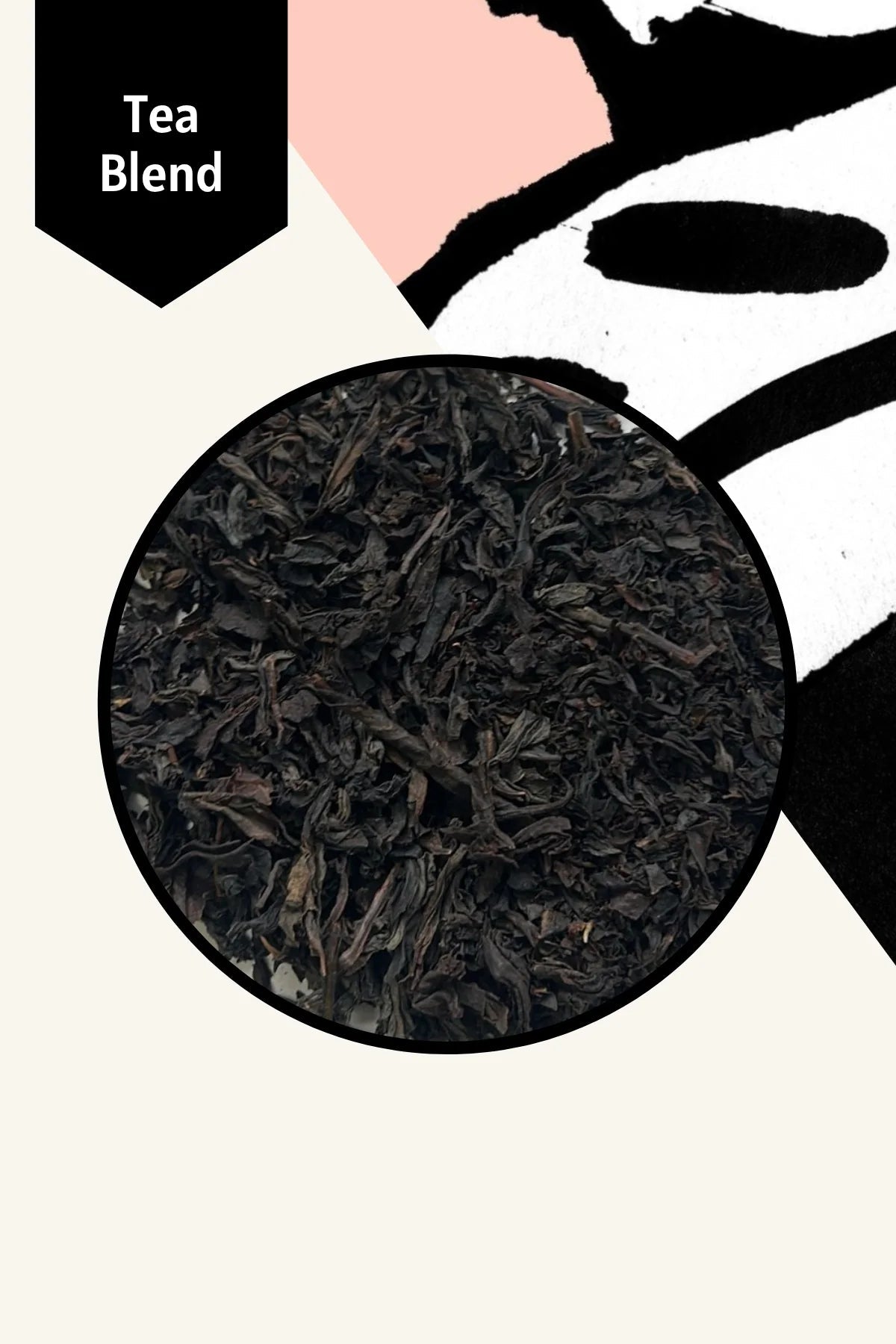 Black Tea | Saf Seylan Çayı - zarifceconcept-4