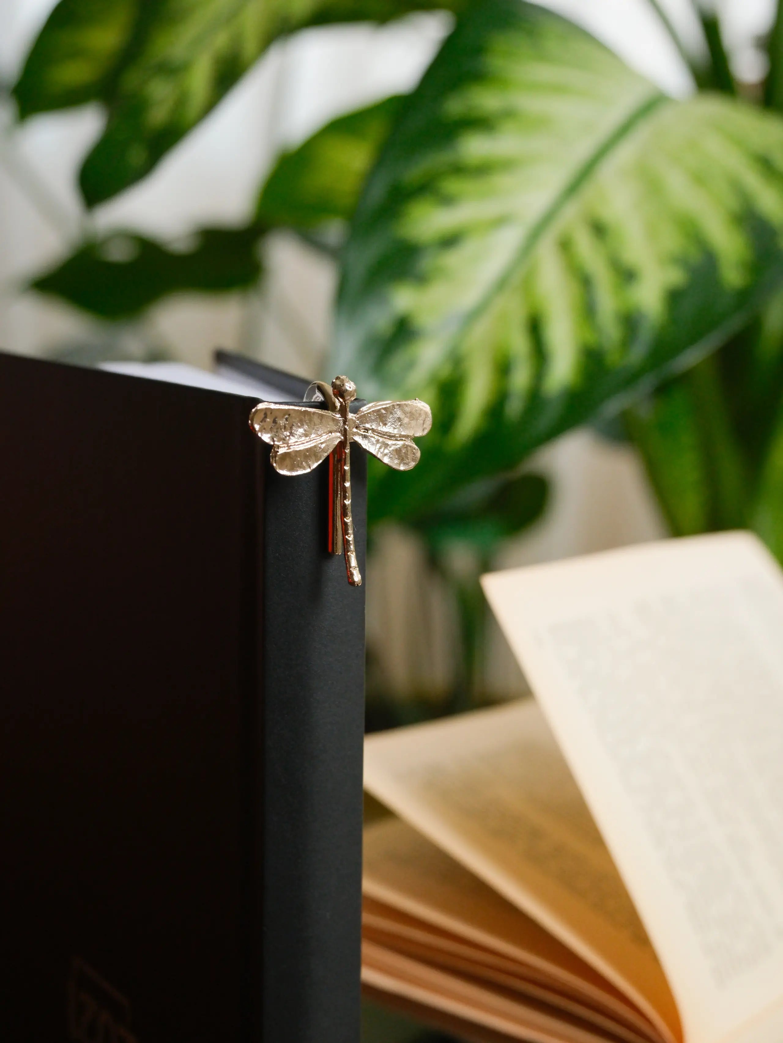 Göğe Bakma Durağı Hediye Kutusu