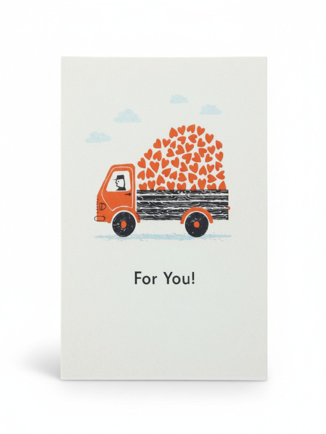 Buradayım | Hediye Seti