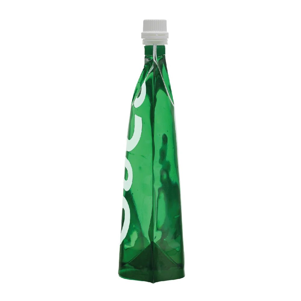 Green Bee SuCo - 600 ml - zarifceconcept-3