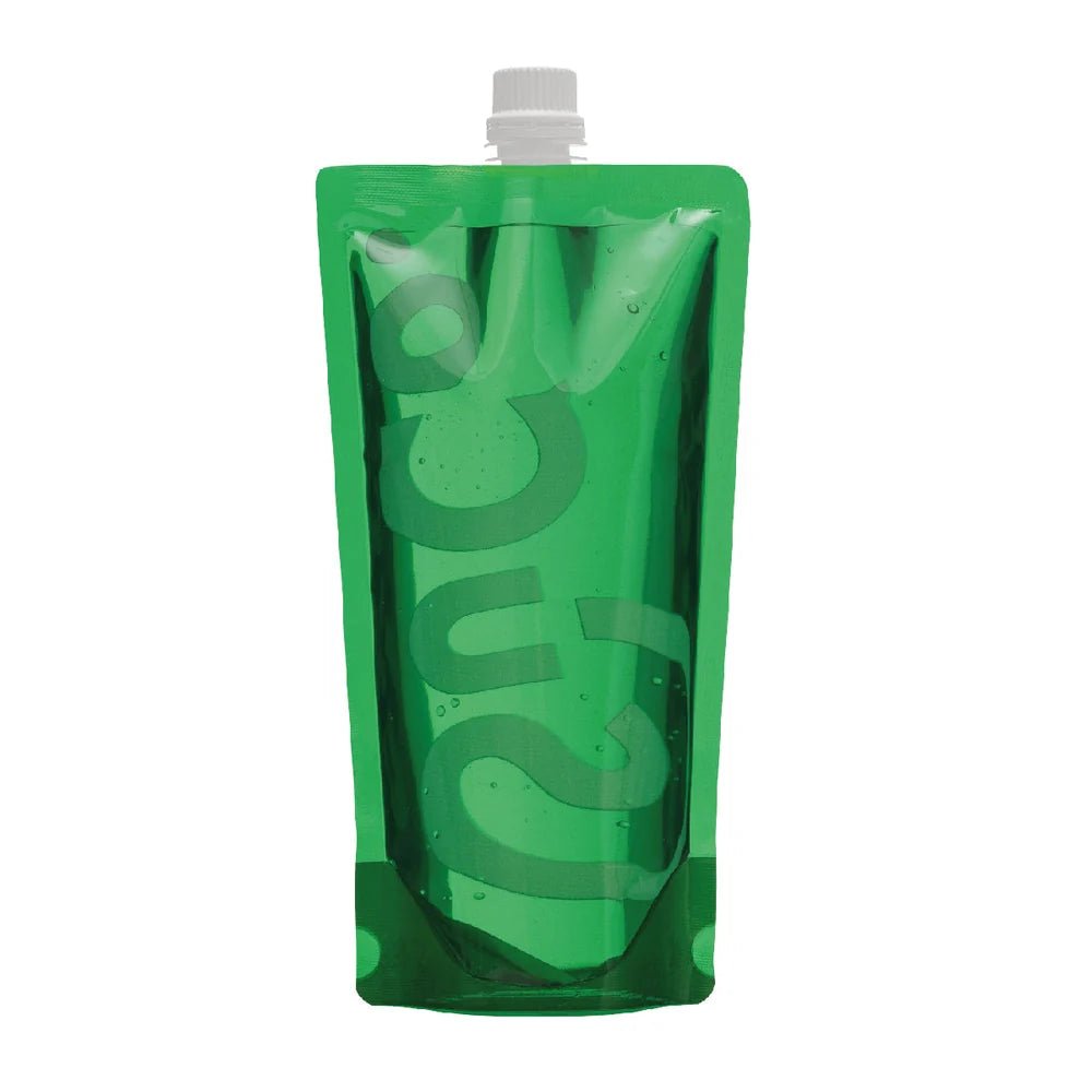 Green Bee SuCo - 600 ml - zarifceconcept-4
