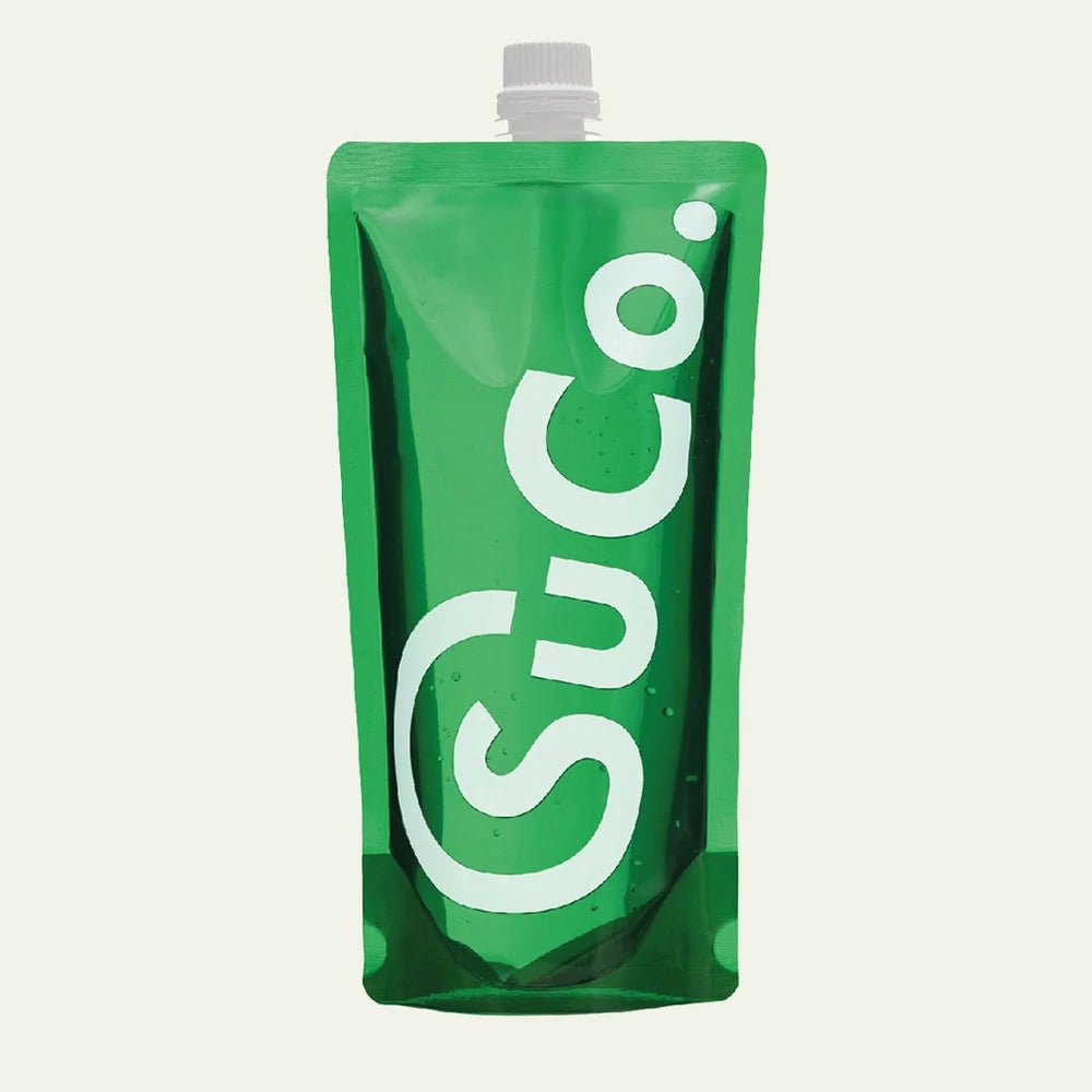 Green Office Premium Hediye Seti - zarifceconcept-2