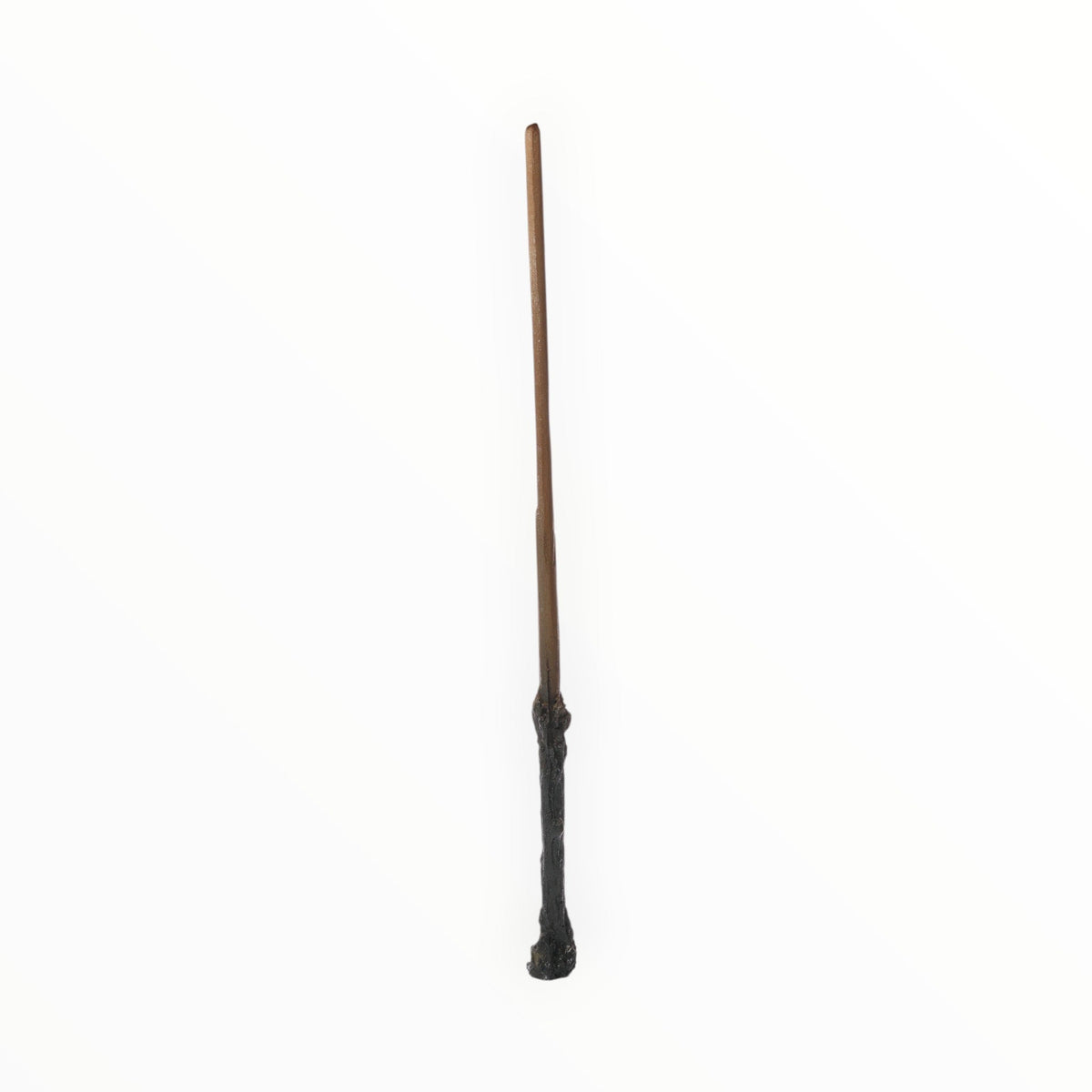 Harry Potter Asası 33 cm – - zarifceconcept-3
