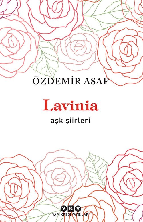 Kalpten Bir Mola | Zarif Hediye Seti - zarifceconcept-6