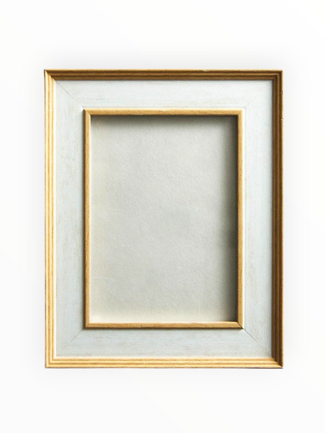 Kontrast Detaylı Ahşap Fotoğraf Çerçevesi (10x15 cm) - zarifceconcept-4