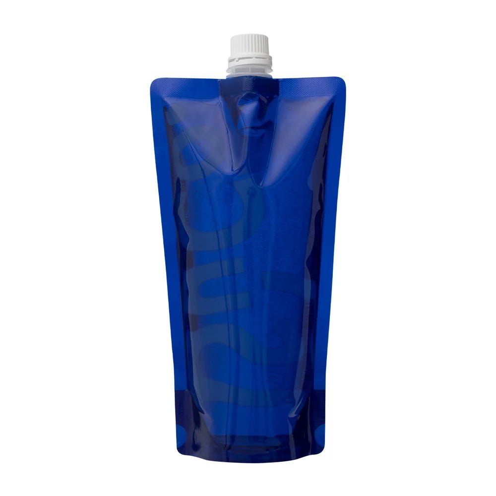 Ocean SuCo - 600 ml - zarifceconcept-4