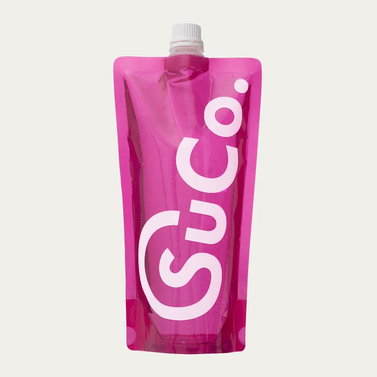 Pembe SuCo - 600 ml - zarifceconcept-1