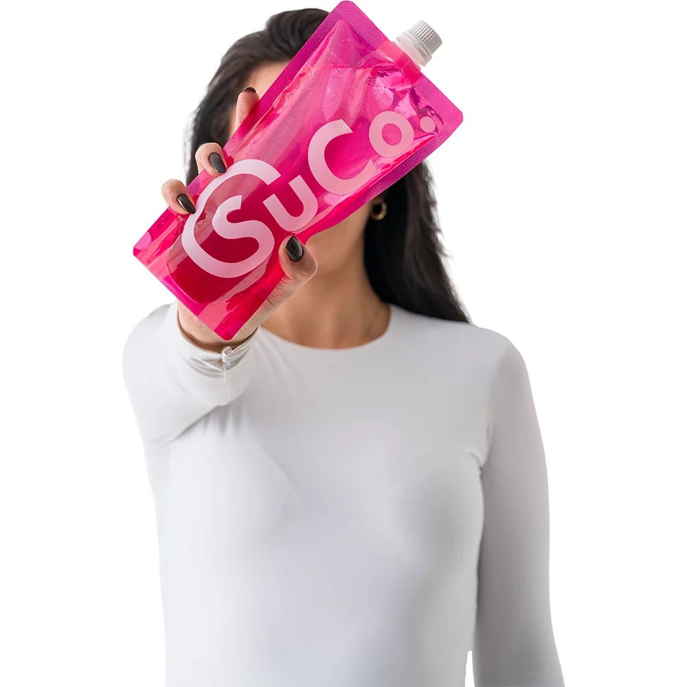 Pembe SuCo - 600 ml - zarifceconcept-2