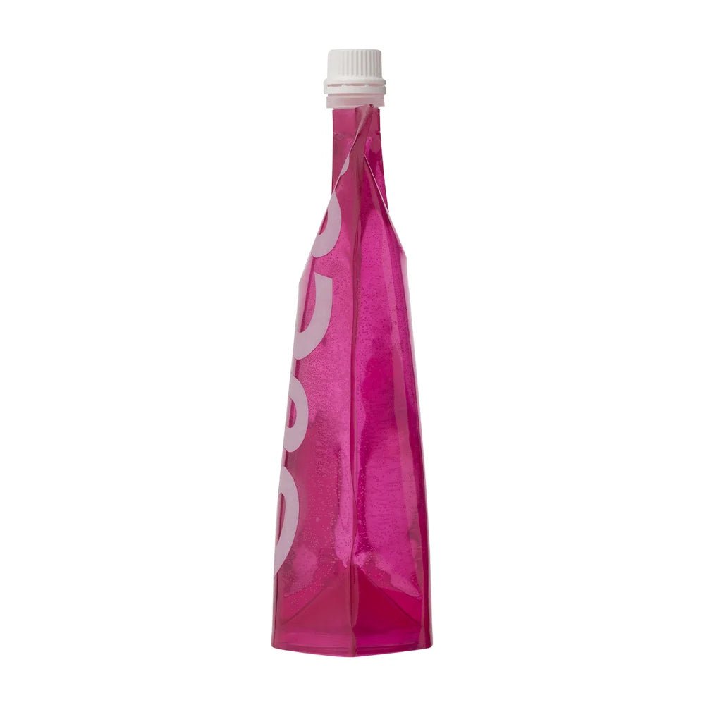Pembe SuCo - 600 ml - zarifceconcept-4