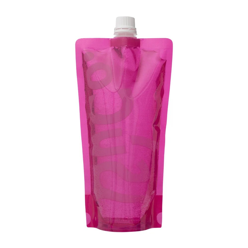 Pembe SuCo - 600 ml - zarifceconcept-3