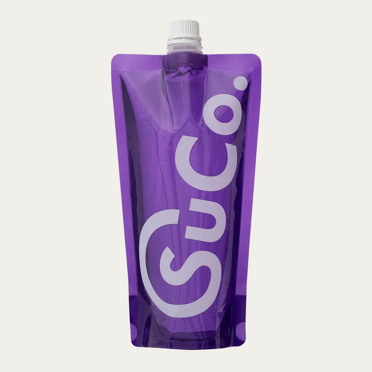 Plum SuCo - 600 ml - zarifceconcept-1