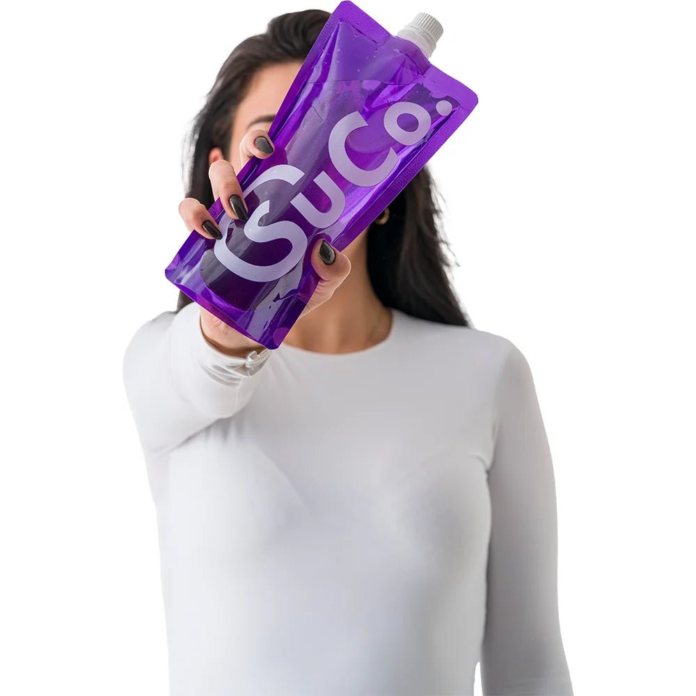 Plum SuCo - 600 ml - zarifceconcept-2