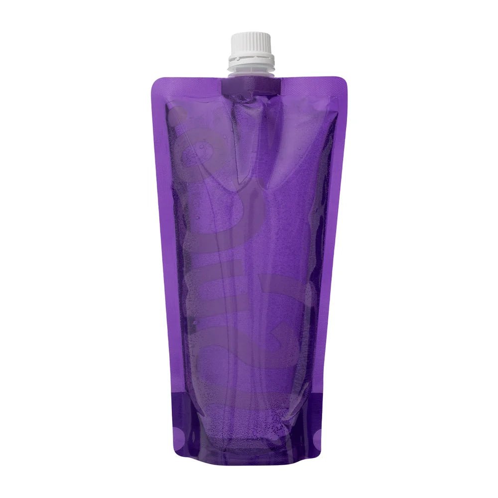 Plum SuCo - 600 ml - zarifceconcept-4