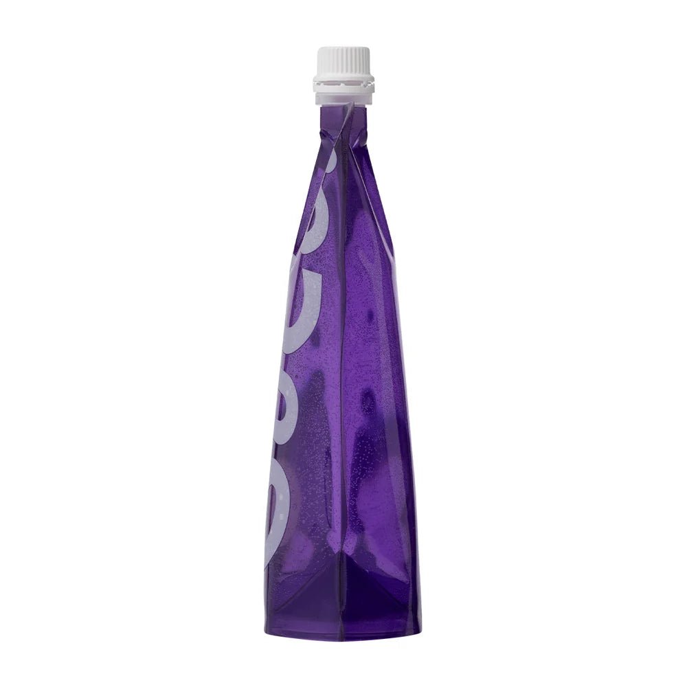Plum SuCo - 600 ml - zarifceconcept-3
