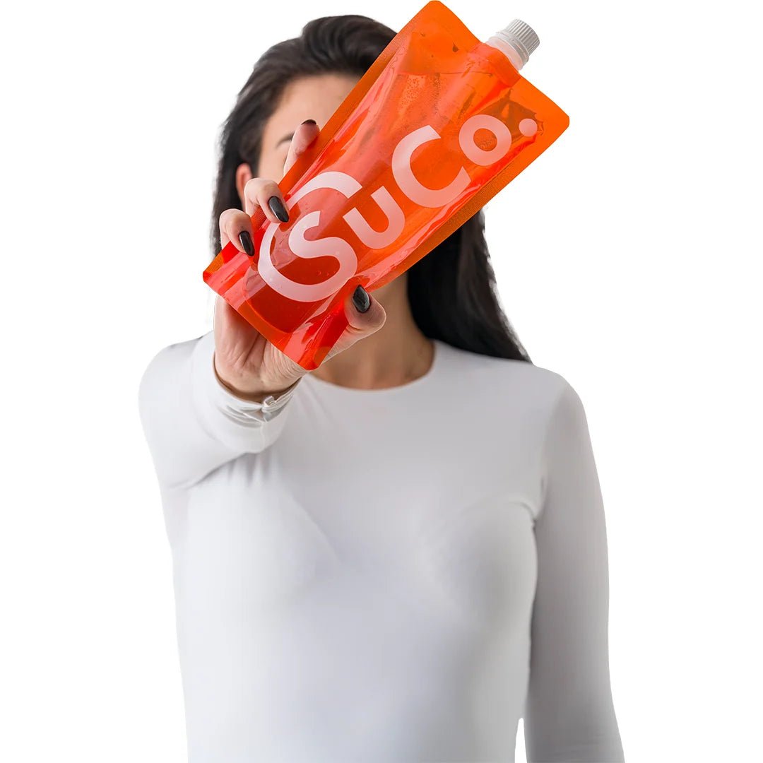 Pumpkin SuCo - 600 ml - zarifceconcept-2