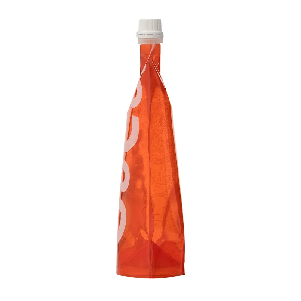 Pumpkin SuCo - 600 ml - zarifceconcept-3