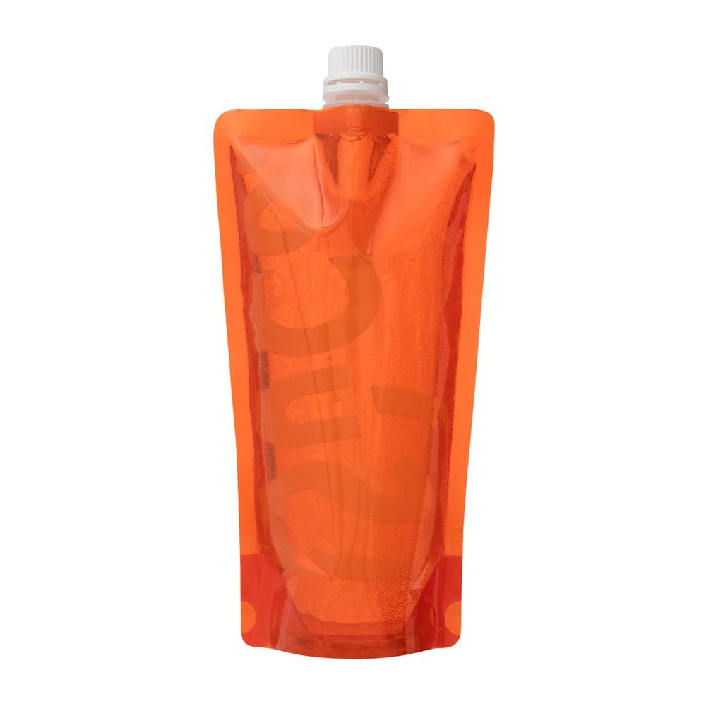 Pumpkin SuCo - 600 ml - zarifceconcept-4