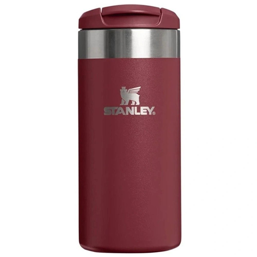 Stanley Premium Hediye Paketi - Cranberry - zarifceconcept-2
