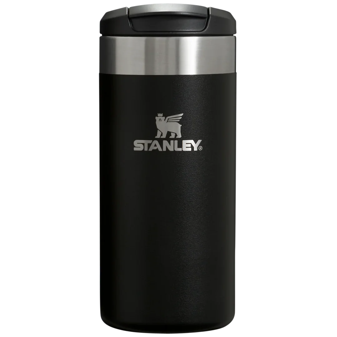 stanley the aerolight 0.35 ml 