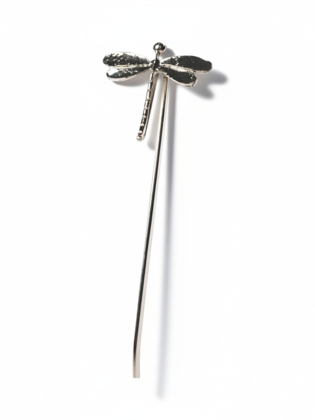 Yanındayım | Hediye Seti