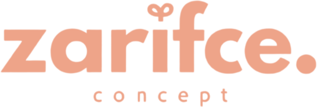 zarifceconcept